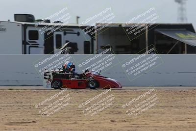 media/Mar-29-2025-Pro Autosports (Sat) [[89b1c017ad]]/6-Purple Group/Main Race/